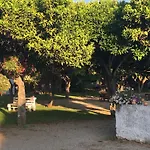 La Purissima
