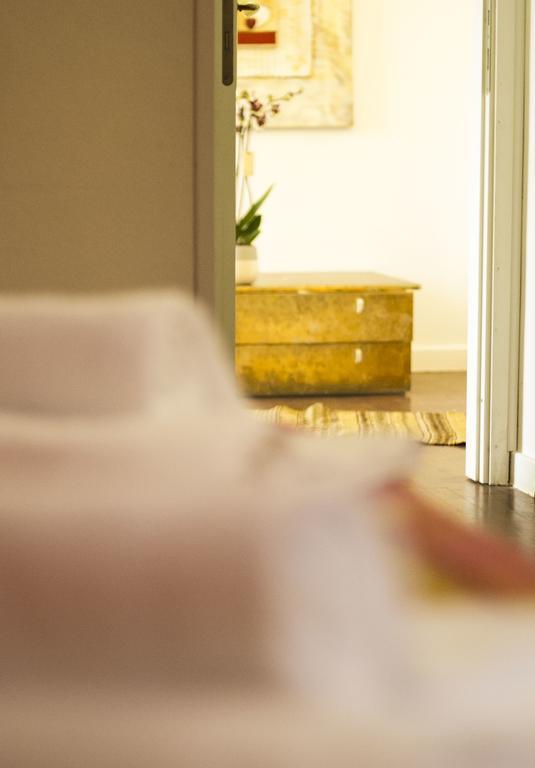 La Purissima Bed & Breakfast *